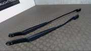 Scheibenwischerarme Vorn VW Passat 3C/3CC 13C1955409C/410B
