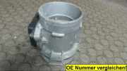 Luftmassensensor Ford Galaxy WGR 93BB12B579BA