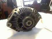 Lichtmaschine Volvo 460 L, LX