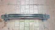 Verstärkung Vorn ( Golf Plus ) VW Golf 1K/1KP/5M/1KM