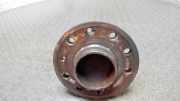 Radnabe Hinten Links Opel Vectra C