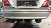 Stossf�nger / Sto�stange Hinten Mercedes-benz C-klasse 203