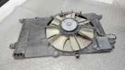 Elektrol�fter Mazda 5 CR1