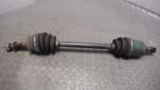 Antriebswelle Links Nissan Micra K10