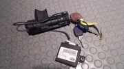Lenk / Z�ndschloss Fiat Brava 182