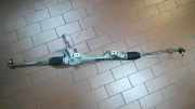 Lenkgetriebe Renault Twingo N 8200867063