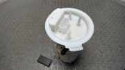 Kraftstoffpumpe Seat Altea 5P1