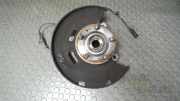 Achsschenkel Vorn Rechts Opel Astra J