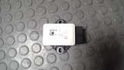 Querbeschleunigungssensor/ Drehratensensor Opel Corsa D 0265005608