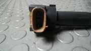 Z�ndspule Suzuki SX4 Ey/gy