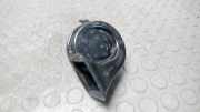 Signalhorn / Hupe Citroen C 4 L