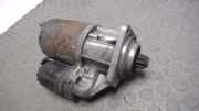 Anlasser / Starter Bosch VW Golf 17 0001212204