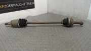 Antriebswelle Hinten R Subaru Outback Be/bh