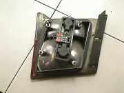 Heckleuchte Innen Links Lancia Dedra 835