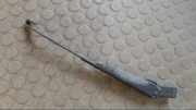 Scheibenwischerarm Hinten Citroen AX ZA