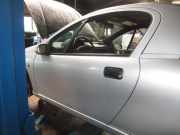 TÜR Vorne Links Opel Tigra A