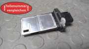 Luftmassenmesser Ford Focus DA3/DB3 3L3A12B579BA
