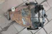 Hinterachsgetriebe / Differential Mercedes-benz E-klasse 210