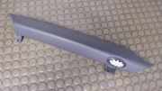 Abdeckung / Blende Handschuhfach Mini (bmw) Mini II R55 / R56 51452752844