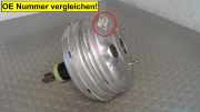 Bremskraftverstärker BMW 5er E60/E61