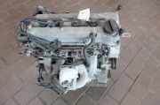 Motor CG10 (geschweisst) Nissan Micra K11