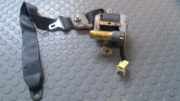Sicherheitsgurt Vorn Links Daihatsu Sirion M1