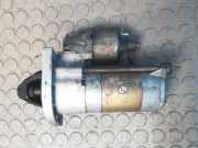 Anlasser / Starter Fiat Barchetta 183 63111005