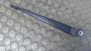 Scheibenwischerarm Hinten Audi Audi A3 8L 8D9955407A