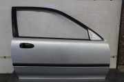 T�R Vorne Rechts Honda Civic MA8,9/MB1-4,6/EE4,8/EG3-6,8,9/EH9/EJ9/EK