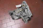 Schaltgetriebe 5-GANG CWN (86000km) VW Polo 6 N/6 KV