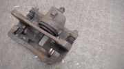 Bremssattel Vorn Links Nissan Micra K11