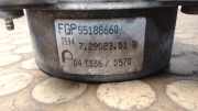 Vakuumpumpe Opel Astra H 55188660