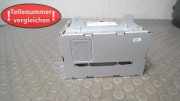 Radio CD450 Opel Mokka J-A 94521424