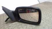 Aussenspiegel Mech. Innenverstellb Rechts Ford Escort