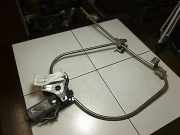 Fensterheber MIT Motor R Renault Clio B/C 57