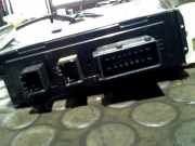 Fensterheber Elektrisch Vorn Rechts Citroen C 5 D6FZ/DRFN/DRLZ/DXFX/DRHZ/D4HX 9648485280