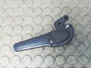 Verschlussb�gel Verdeck Links Fiat Barchetta 183