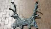 Vorderachse/ Achse Vorn Ford KA RU8