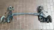 Hinterachse Alfa Romeo Mito 955