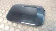 Tankklappe Mercedes-benz C-klasse 202 A2015842939