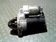 Anlasser / Starter Bosch Ford KA RBT