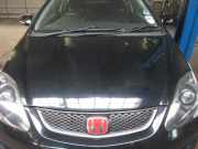 Motorhaube (hagelschaden) Honda Civic EP1,EP2,EP3,EP4,EU6,EU7,EU8,EU9,EV1