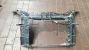 Frontblech / Schlossträger Mazda 2 DY