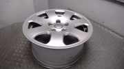 Alufelge 7X15 ET39 Audi Audi A4 8E/8H/QB6