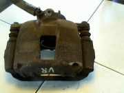 Bremssattel Vorn Rechts Peugeot 307 3RHY/3RFN/3NFU/3RHS/3KFU/2RFK