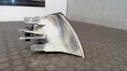 Blinker Vorn Links BMW 3er E46