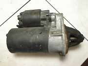 Anlasser / Starter Bosch Opel Omega B