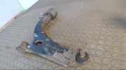 Querlenker Vorn Links Ford Fiesta JH1/JD3