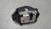 Türschloss Vorn Links BMW X 5 E53 8402537