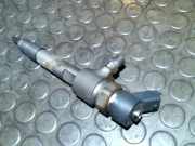 Dieseleinspritzdüse Fiat Punto 188 0445110019